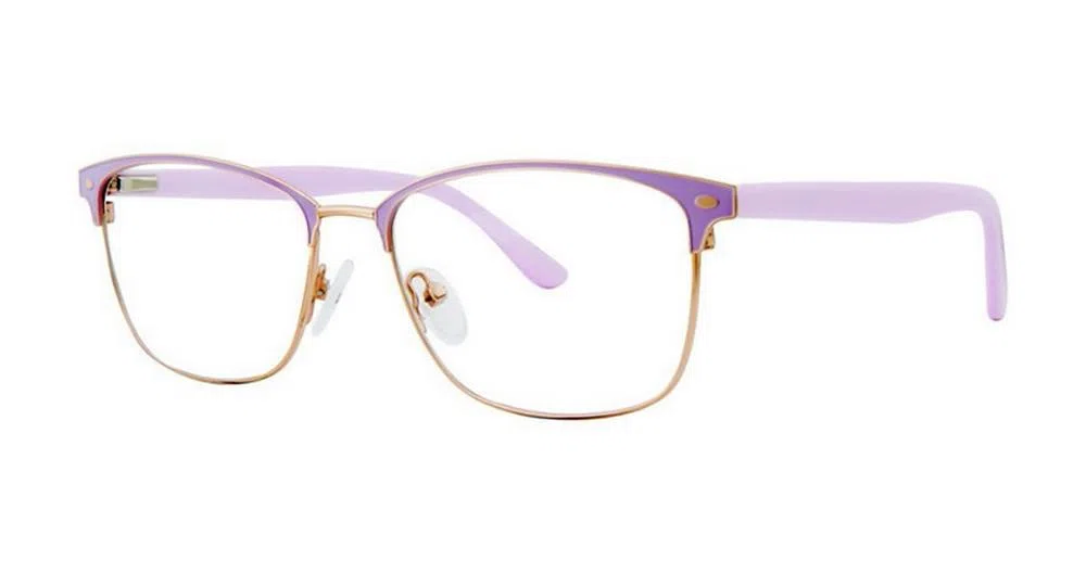 GB+ COLLECTION BEAUTIFUL Eyeglasses - view 2